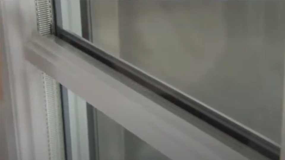 dansk producerede vinduer thumbnail video