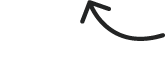 Pil_under-cart-alt2-01 Pil png